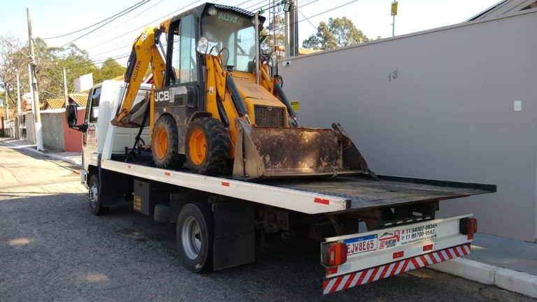 WhatsApp Image 2022-02-22 at 12.45.21