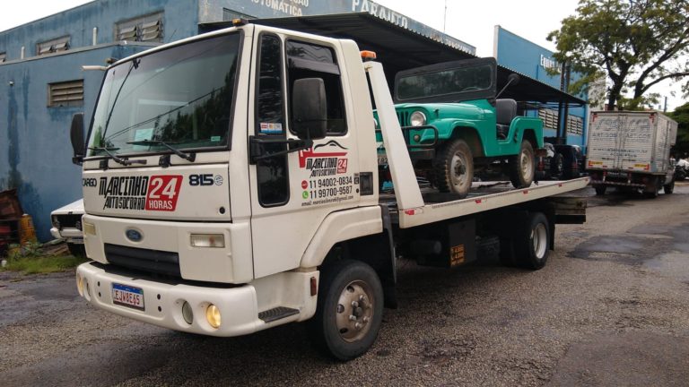 WhatsApp Image 2022-02-22 at 12.45.22 (1)