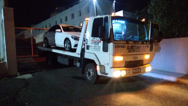 WhatsApp Image 2022-02-22 at 12.45.22 (2)