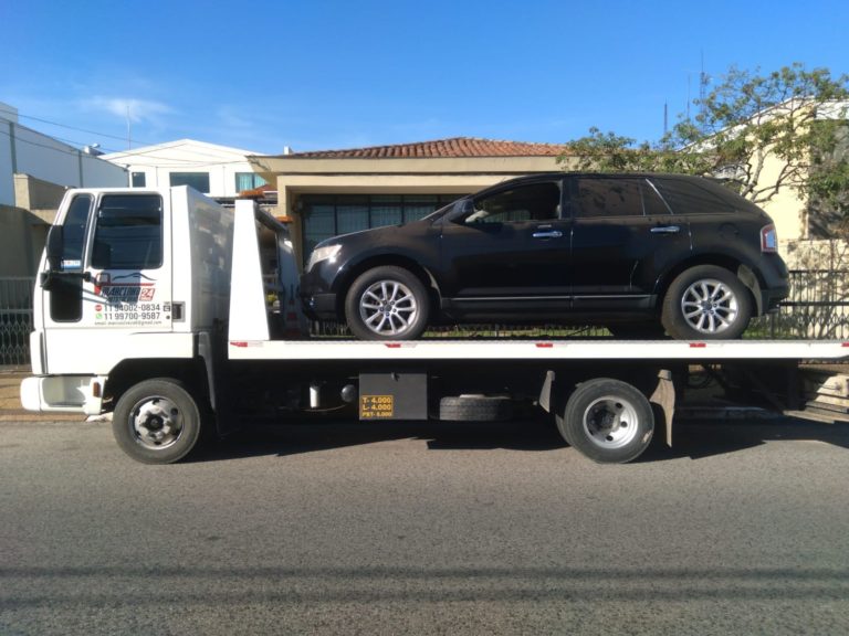 WhatsApp Image 2022-02-22 at 12.45.22