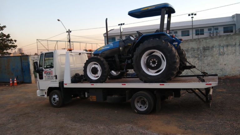 WhatsApp Image 2022-02-22 at 12.45.23 (1)