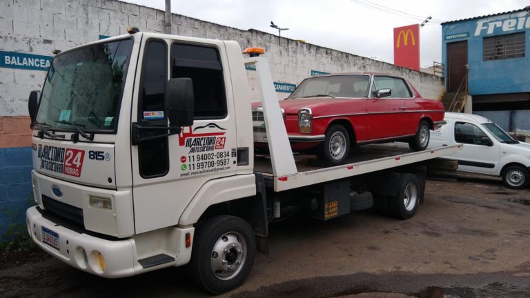 WhatsApp Image 2022-02-22 at 12.45.23