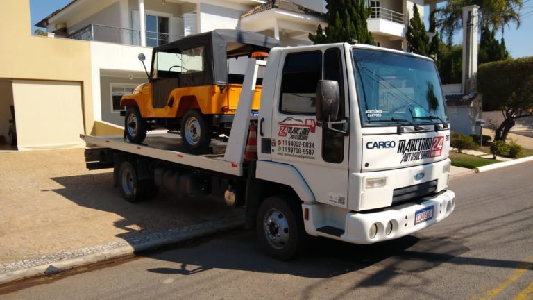 WhatsApp Image 2022-02-22 at 12.45.24 (1)